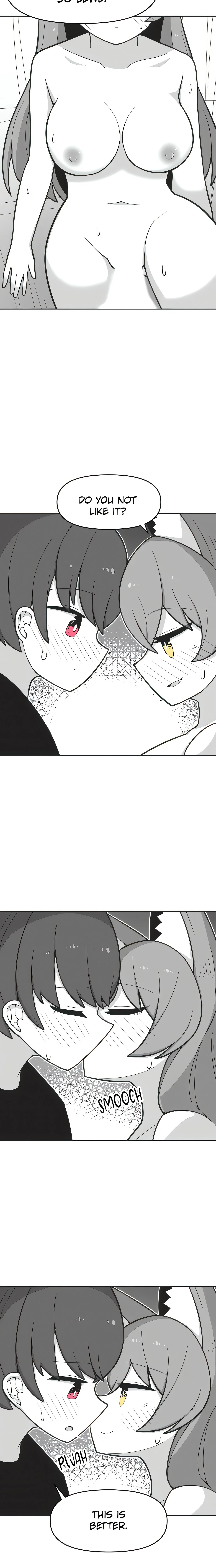 Chapter 8, page 6