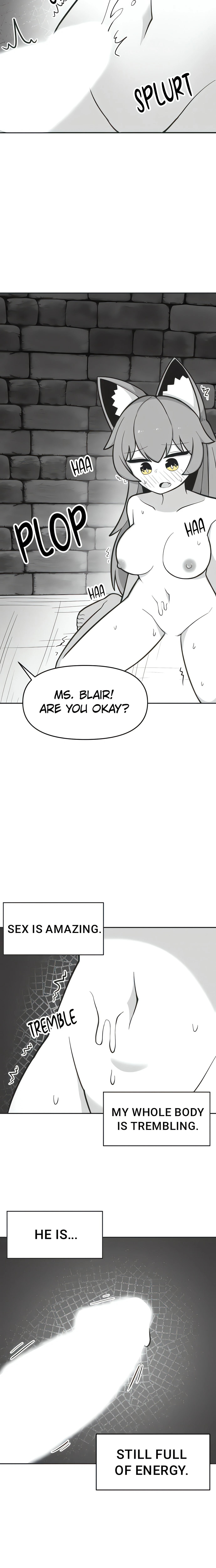 Chapter 8, page 8