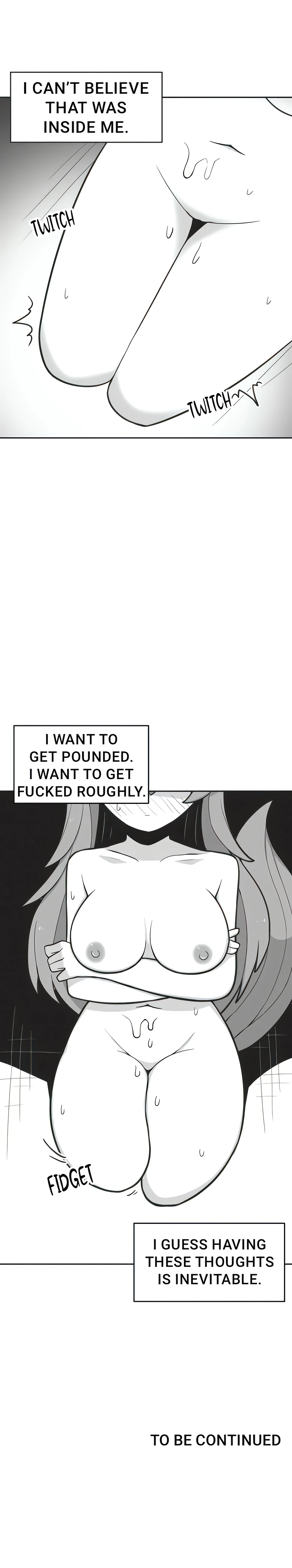 Chapter 8, page 9
