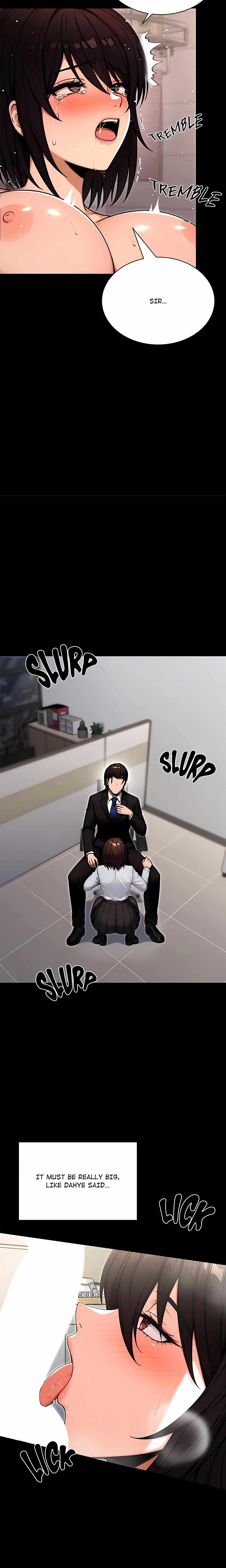 Chapter 20, page 15