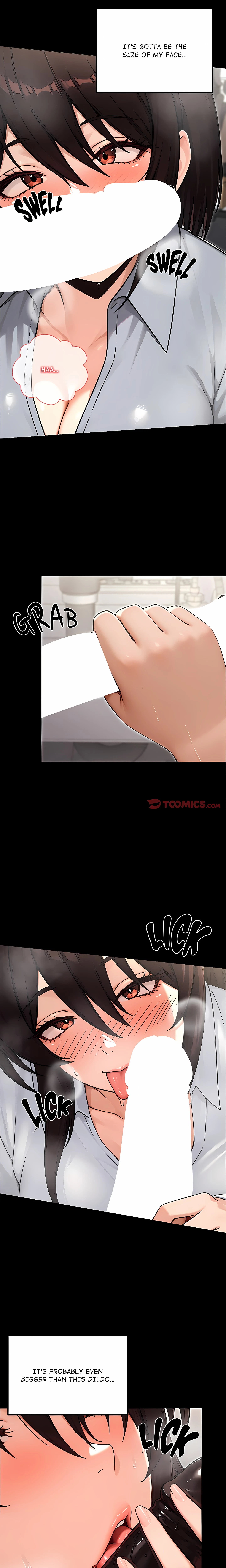 Chapter 20, page 16