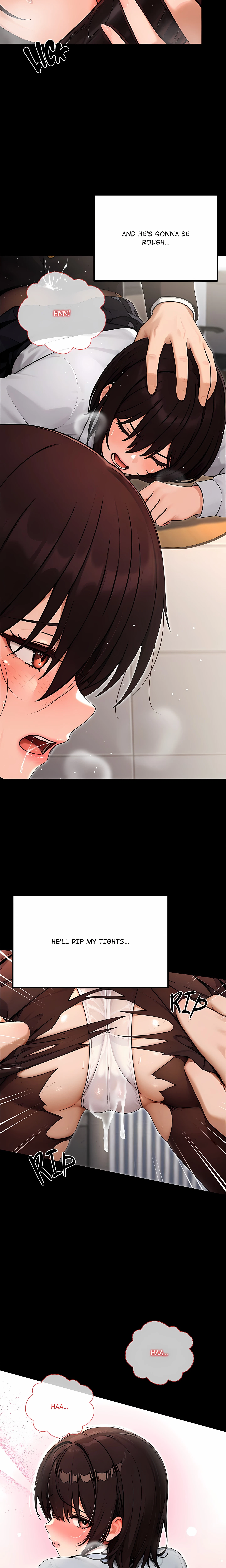 Chapter 20, page 17