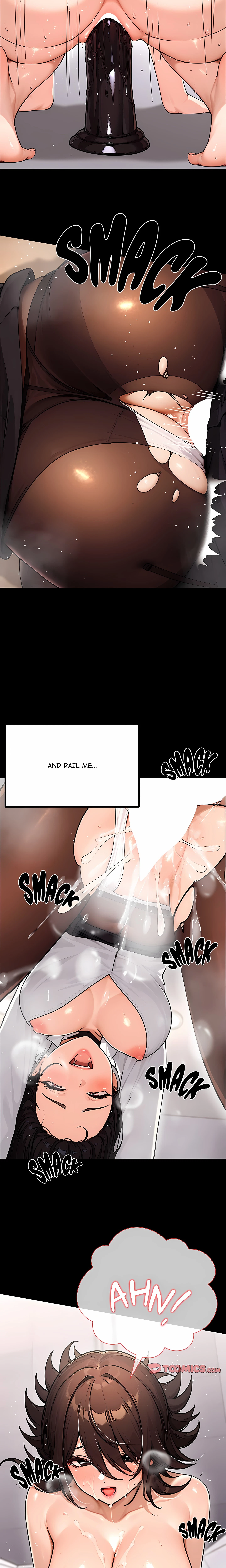 Chapter 20, page 19