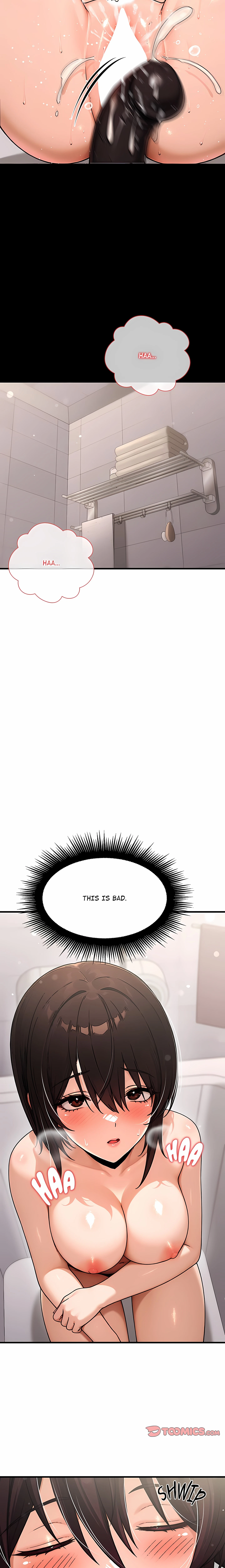 Chapter 20, page 24