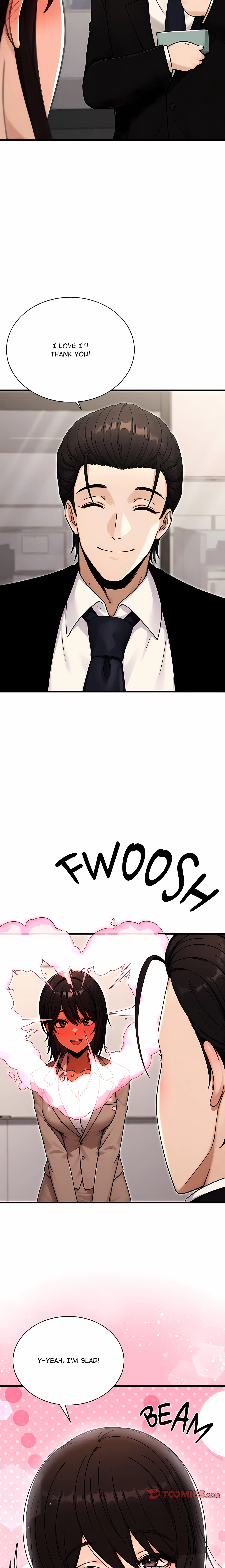 Chapter 20, page 29