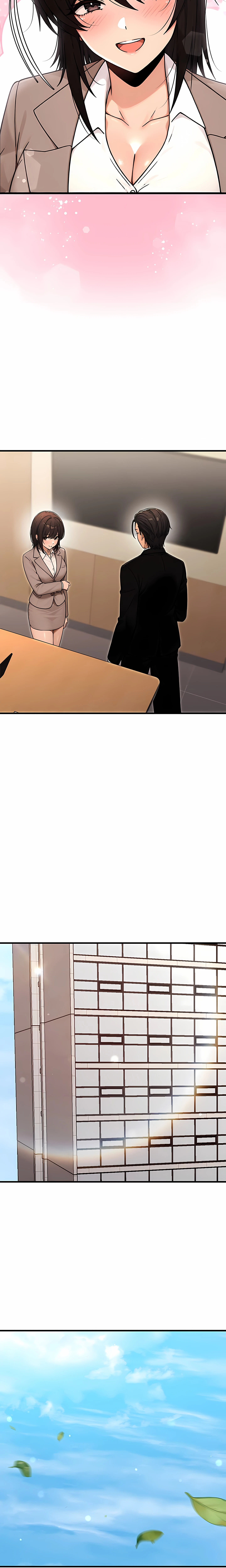 Chapter 20, page 30