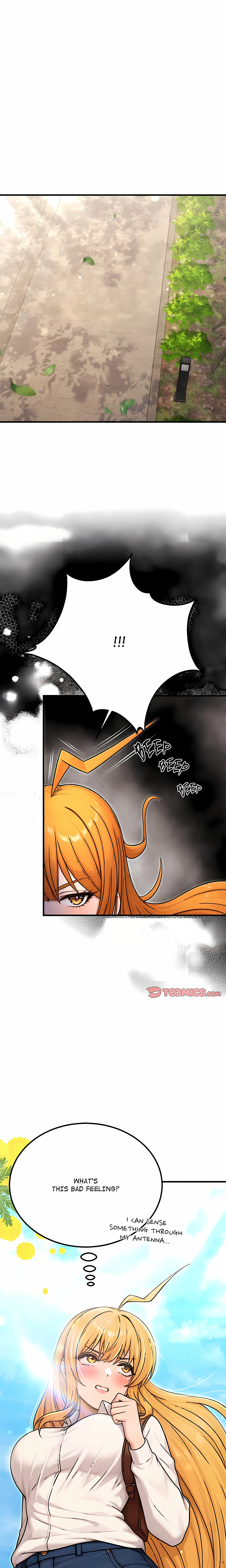 Chapter 20, page 31