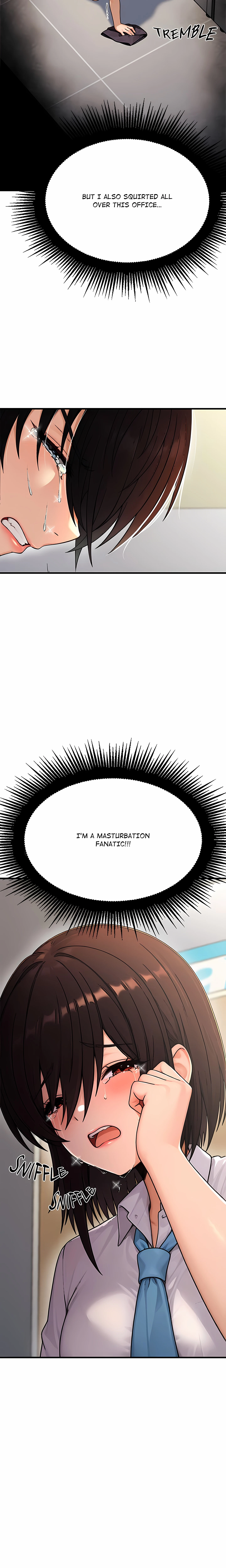 Chapter 20, page 5