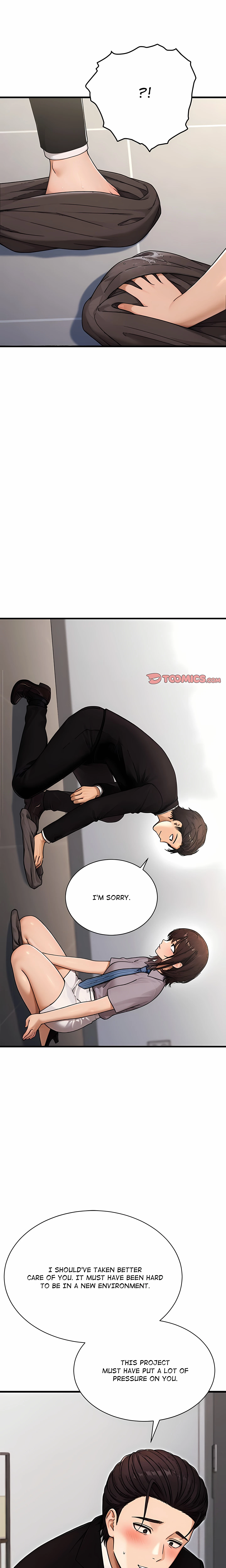 Chapter 20, page 6