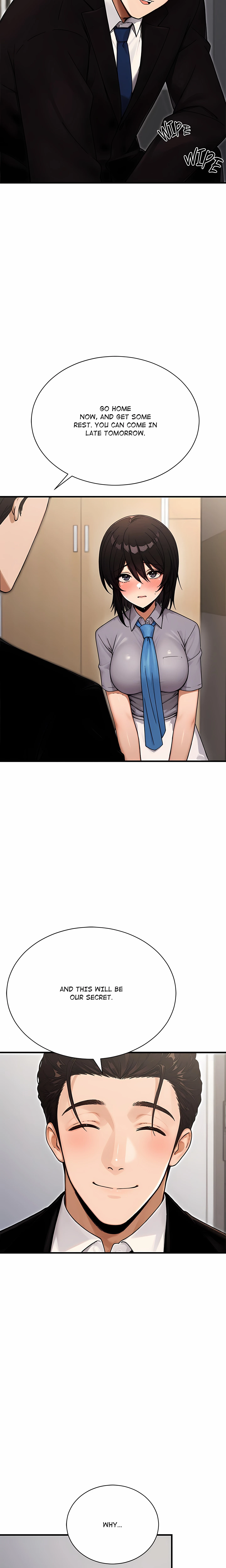 Chapter 20, page 7
