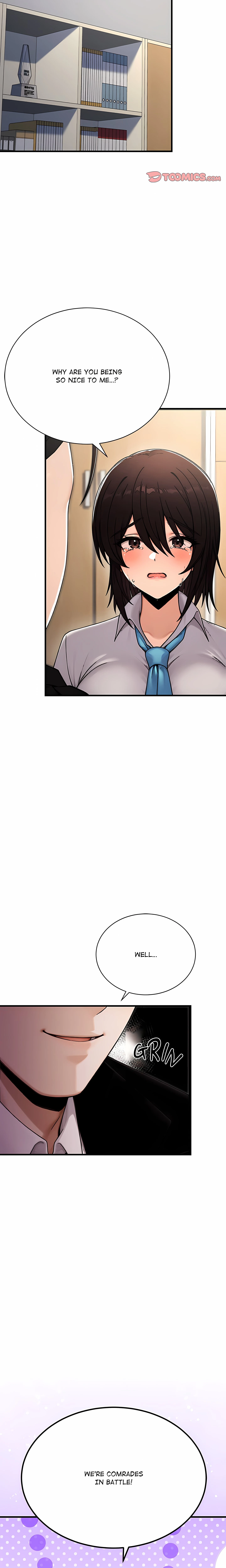 Chapter 20, page 8