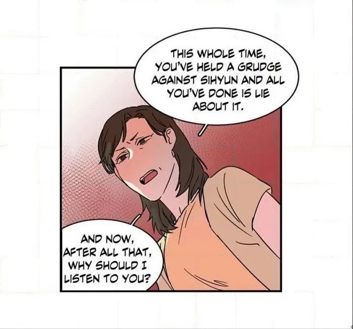 Chapter 25, page 10