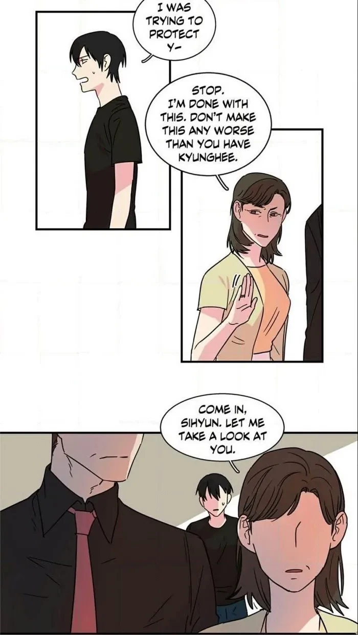 Chapter 25, page 11