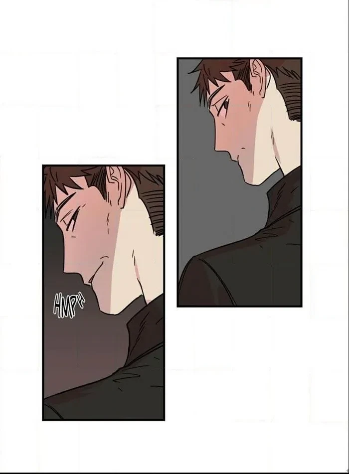 Chapter 25, page 12