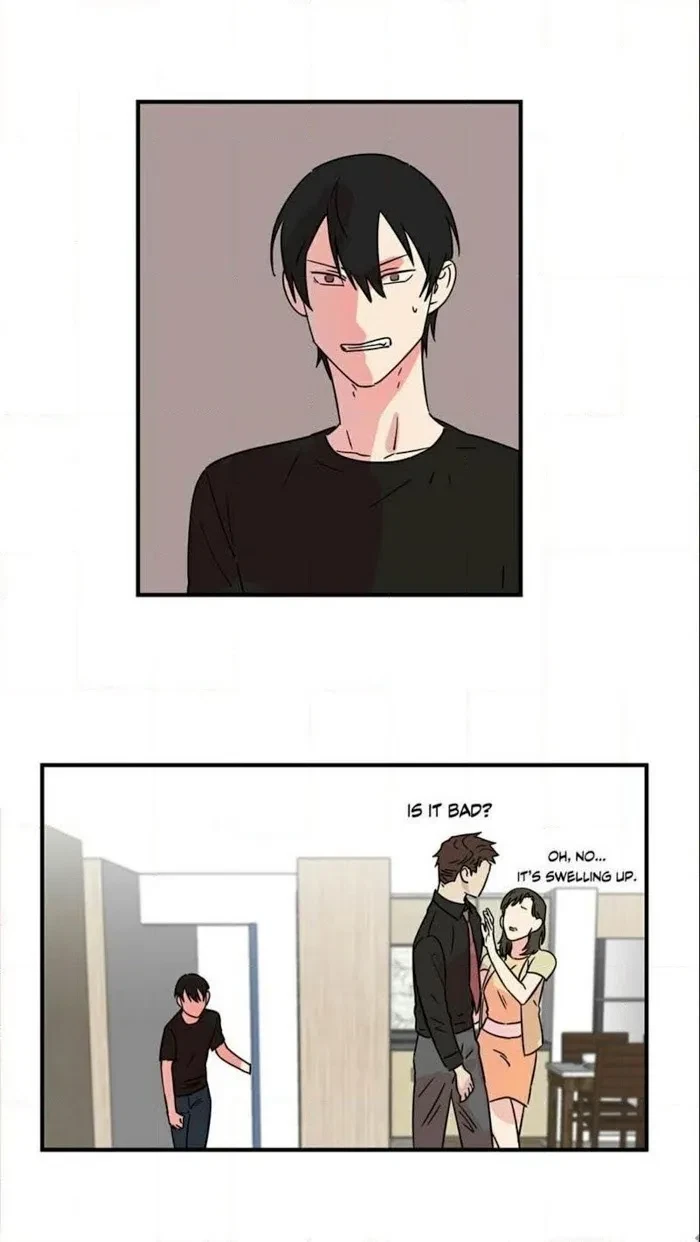 Chapter 25, page 13
