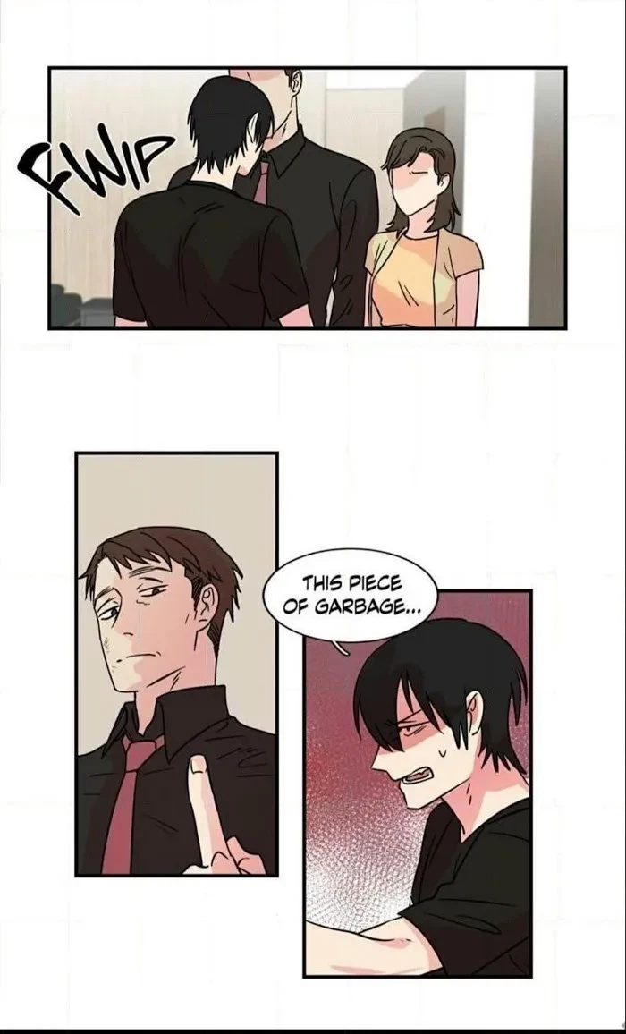 Chapter 25, page 14