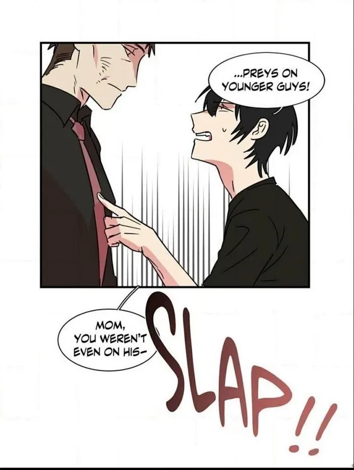 Chapter 25, page 15