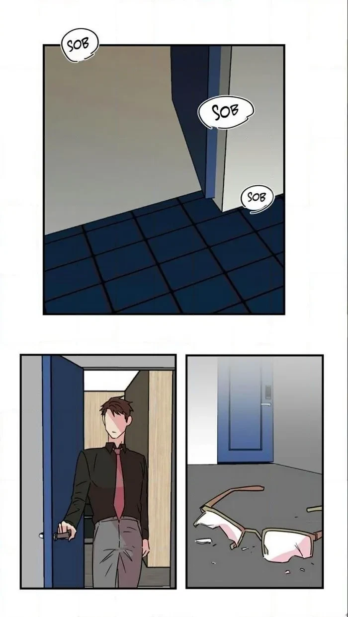 Chapter 25, page 18