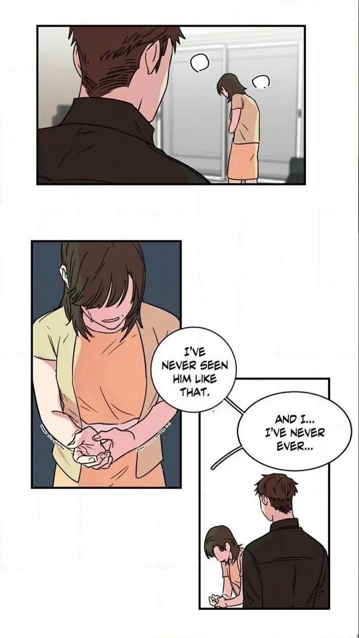 Chapter 25, page 19