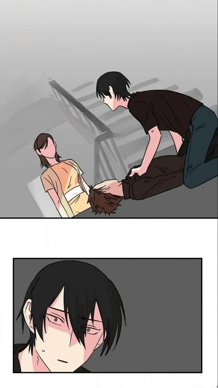 Chapter 25, page 2