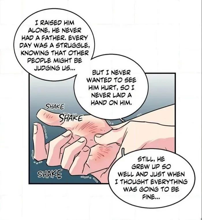 Chapter 25, page 20