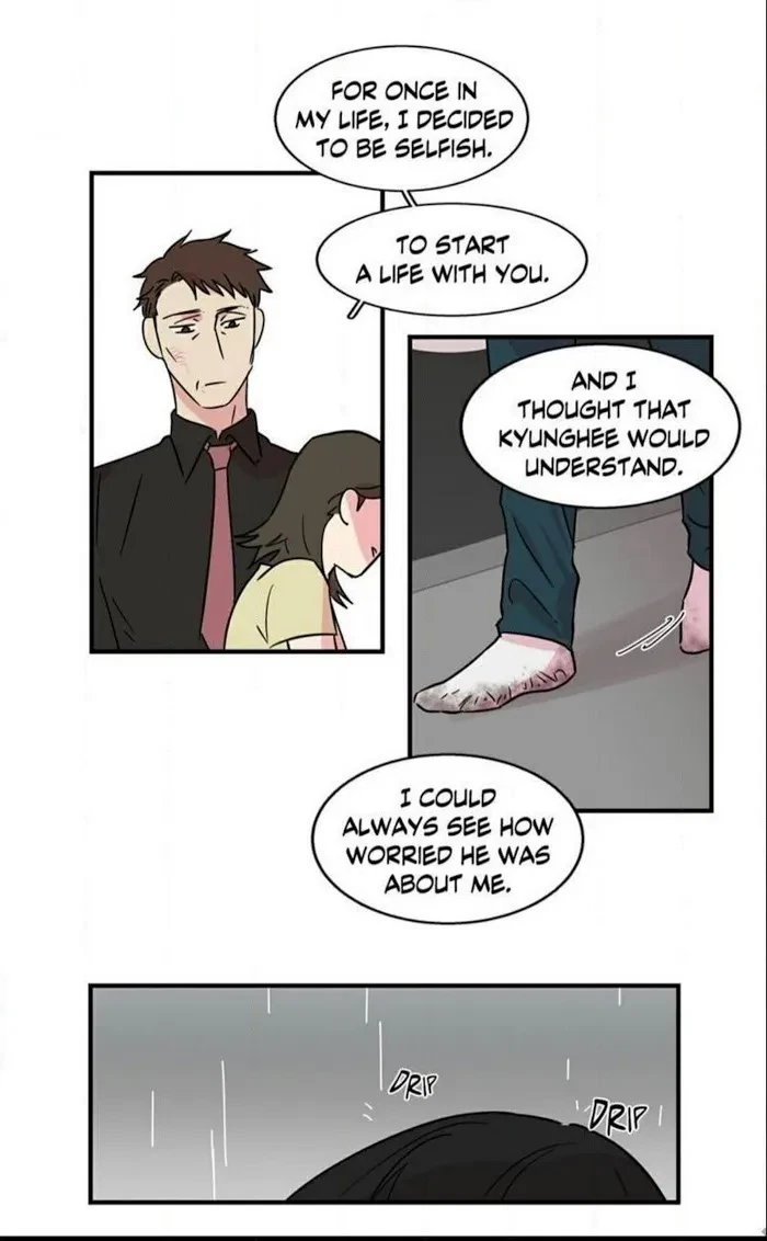 Chapter 25, page 21