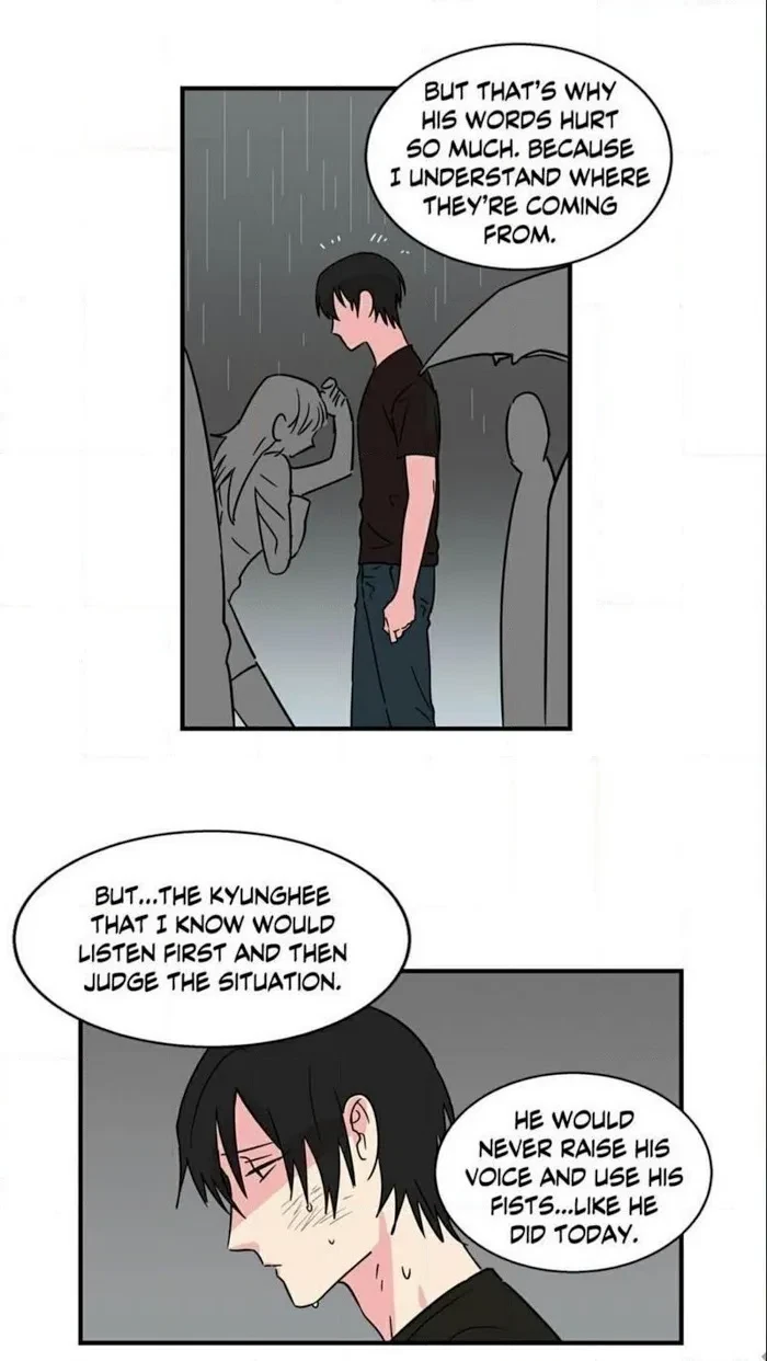 Chapter 25, page 22