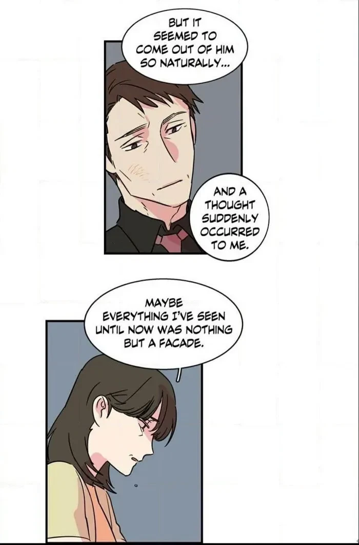Chapter 25, page 23