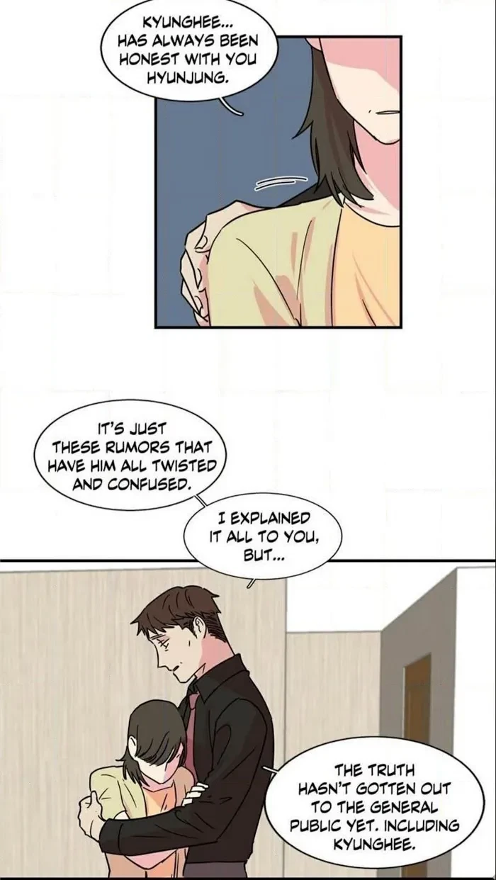 Chapter 25, page 24