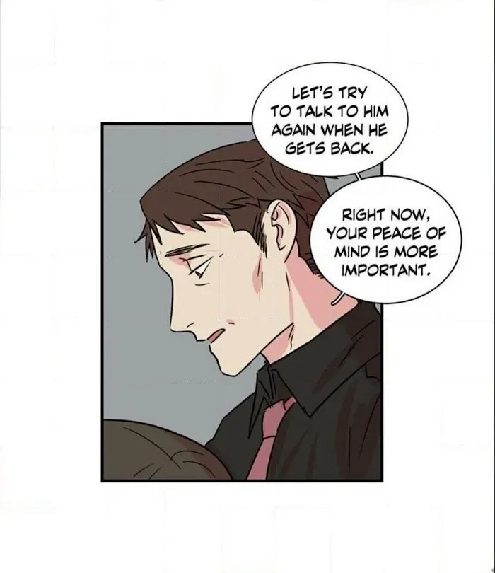 Chapter 25, page 25