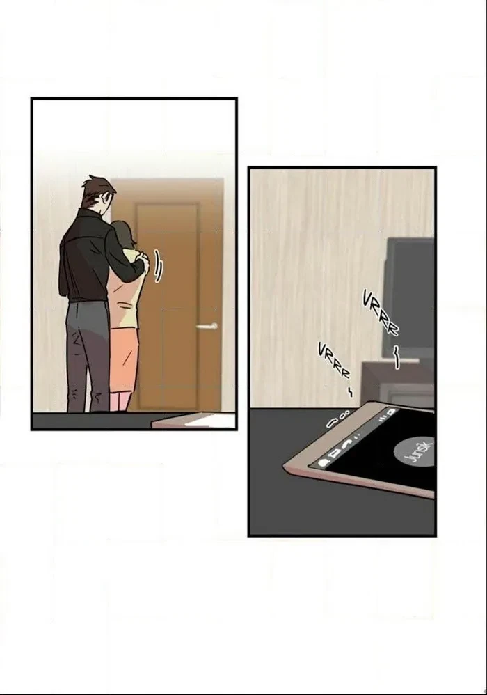 Chapter 25, page 26