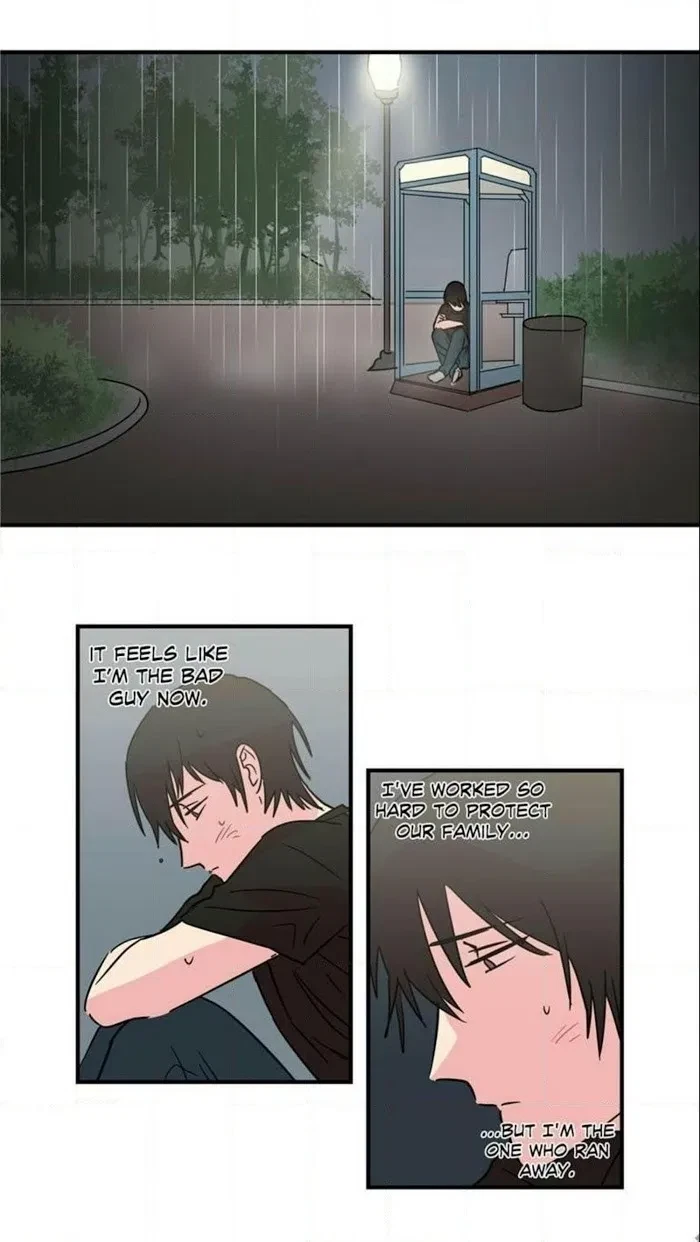 Chapter 25, page 27