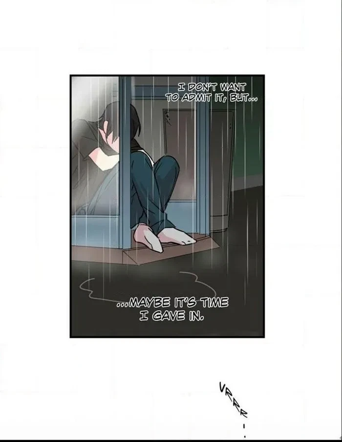 Chapter 25, page 28