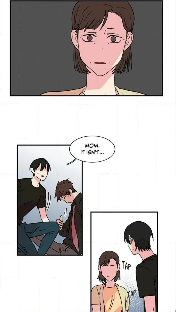 Chapter 25, page 3