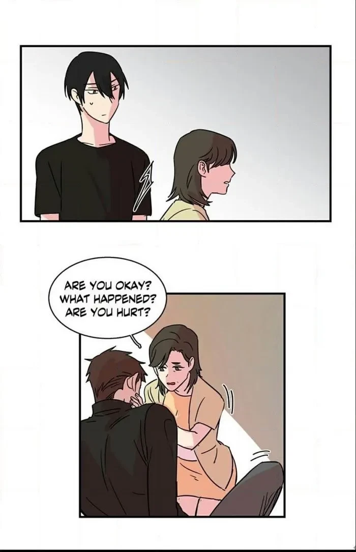 Chapter 25, page 4