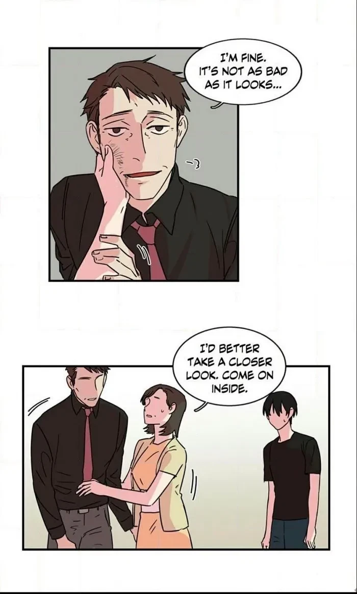 Chapter 25, page 5