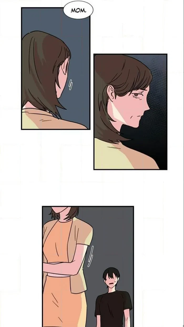 Chapter 25, page 6
