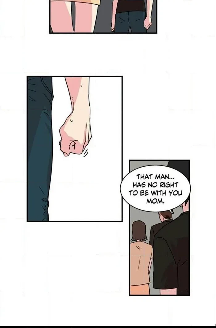 Chapter 25, page 7