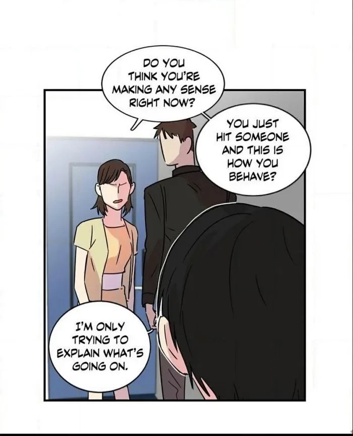 Chapter 25, page 8