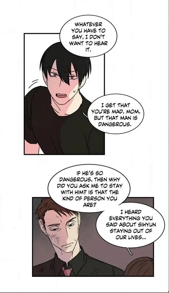 Chapter 25, page 9