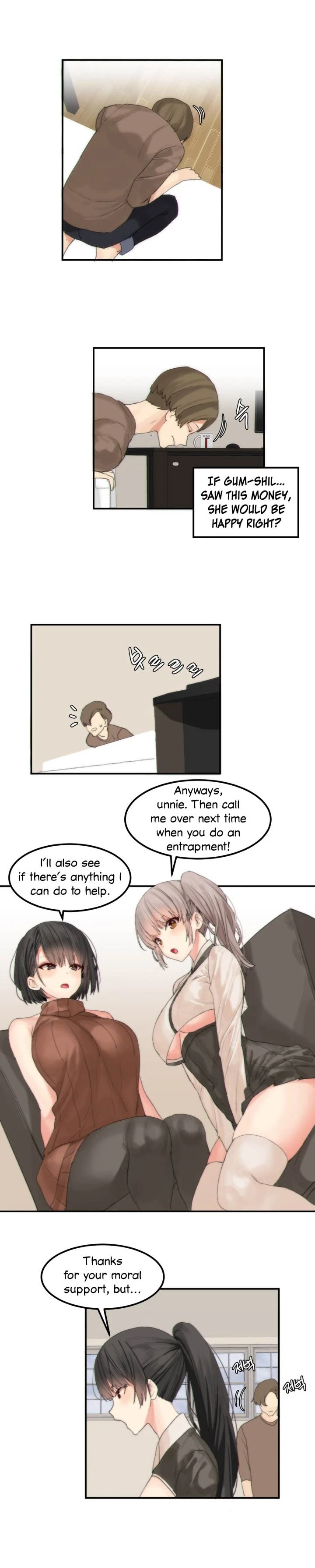 Chapter 36, page 10