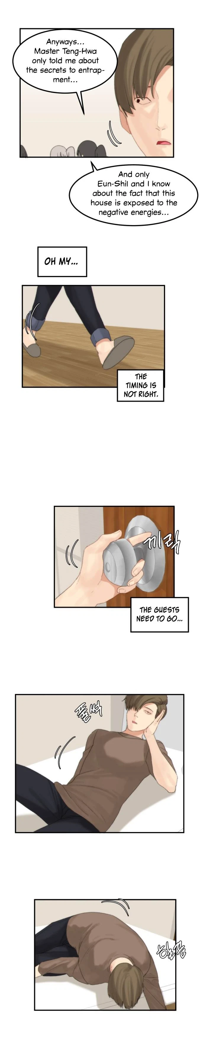Chapter 36, page 6