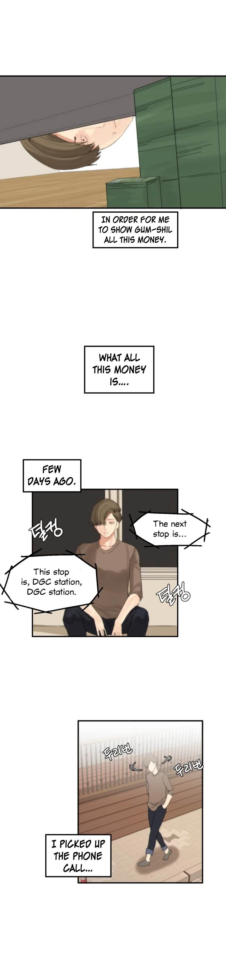 Chapter 36, page 7