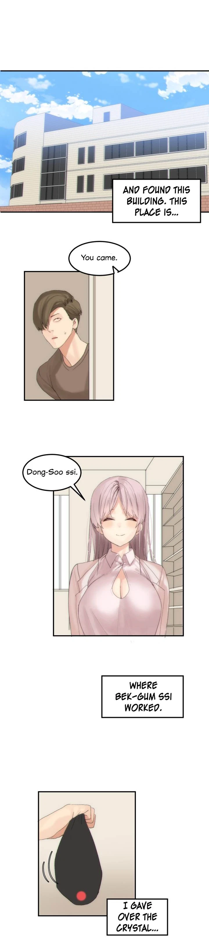 Chapter 36, page 8