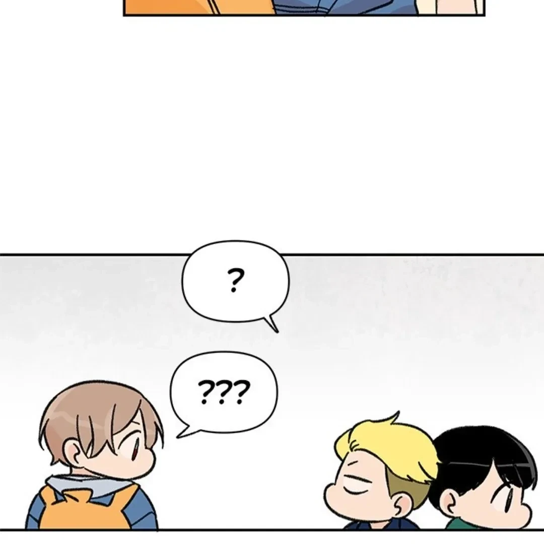 Chapter 27, page 10