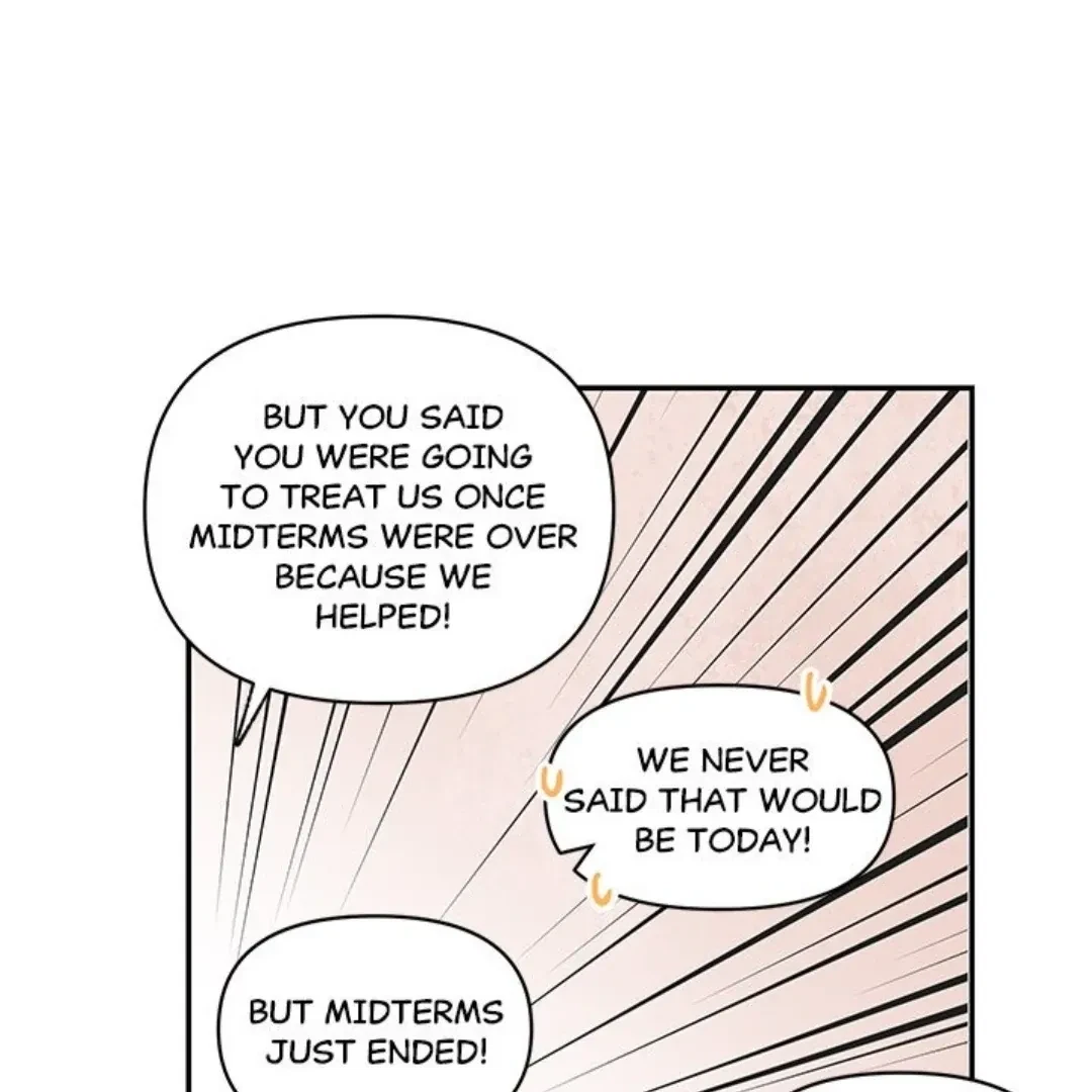 Chapter 27, page 11