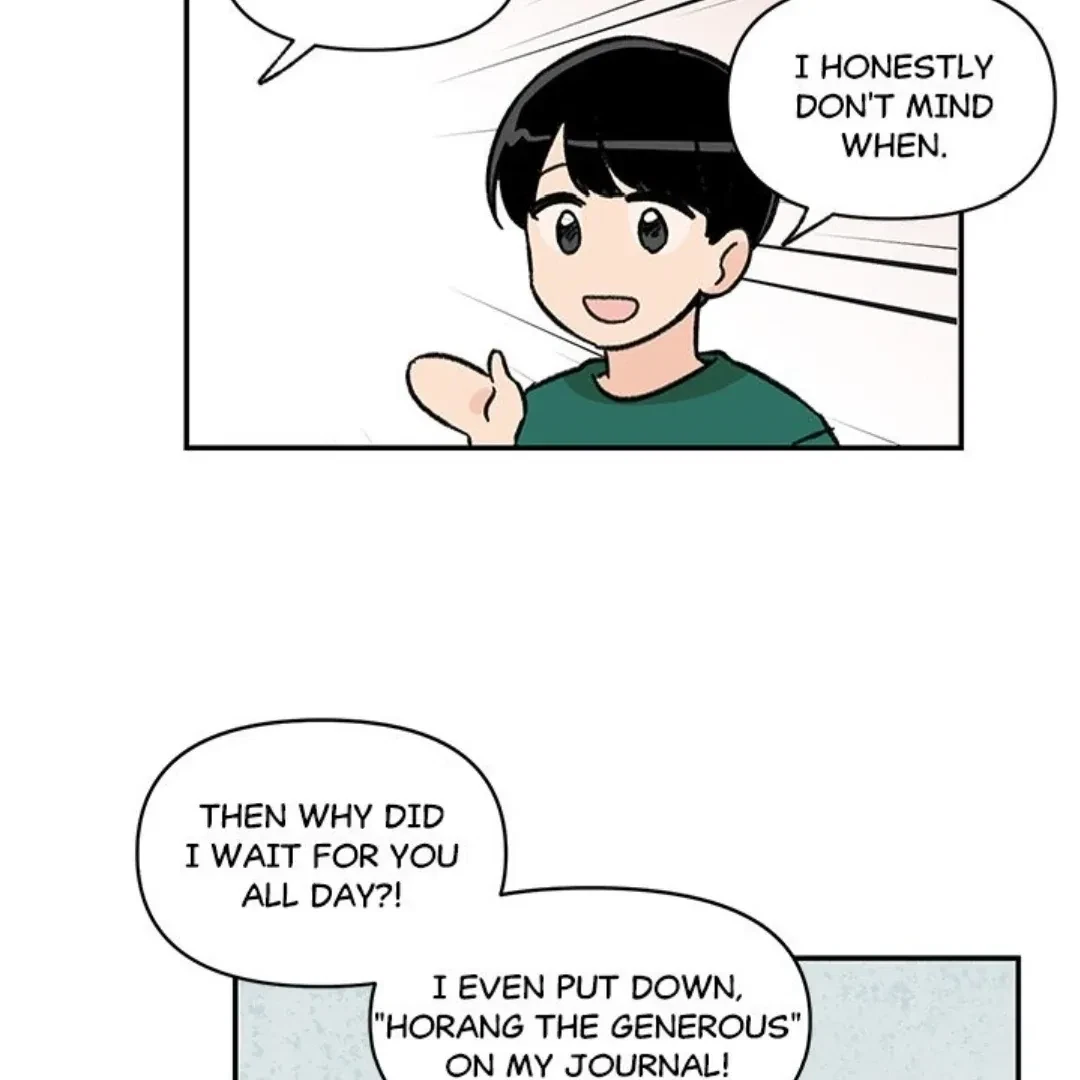 Chapter 27, page 12