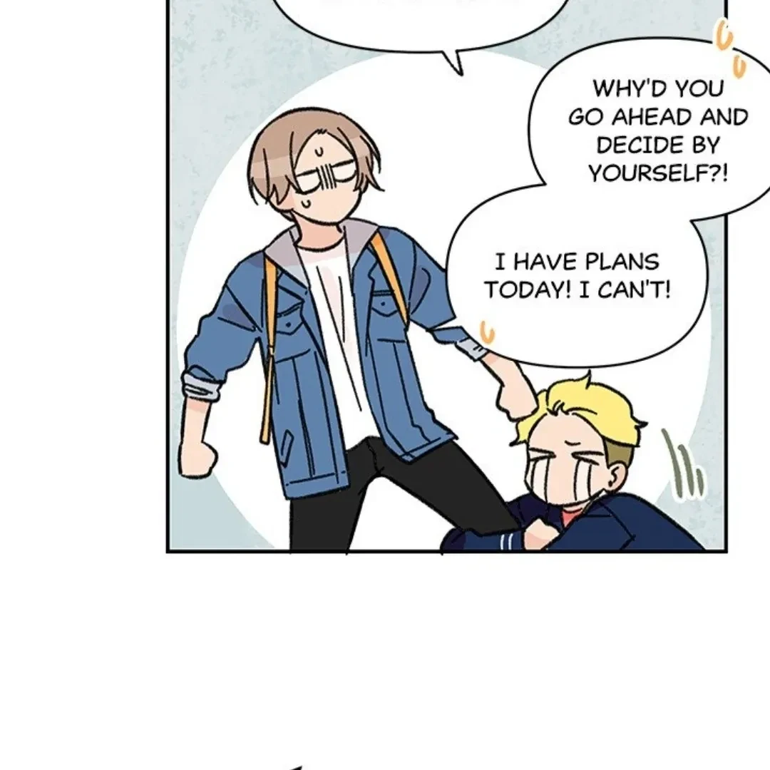 Chapter 27, page 13