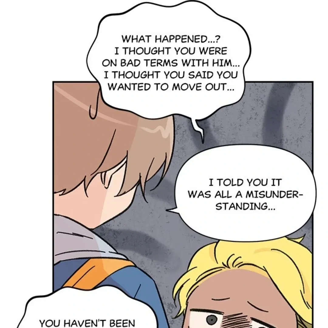 Chapter 27, page 15