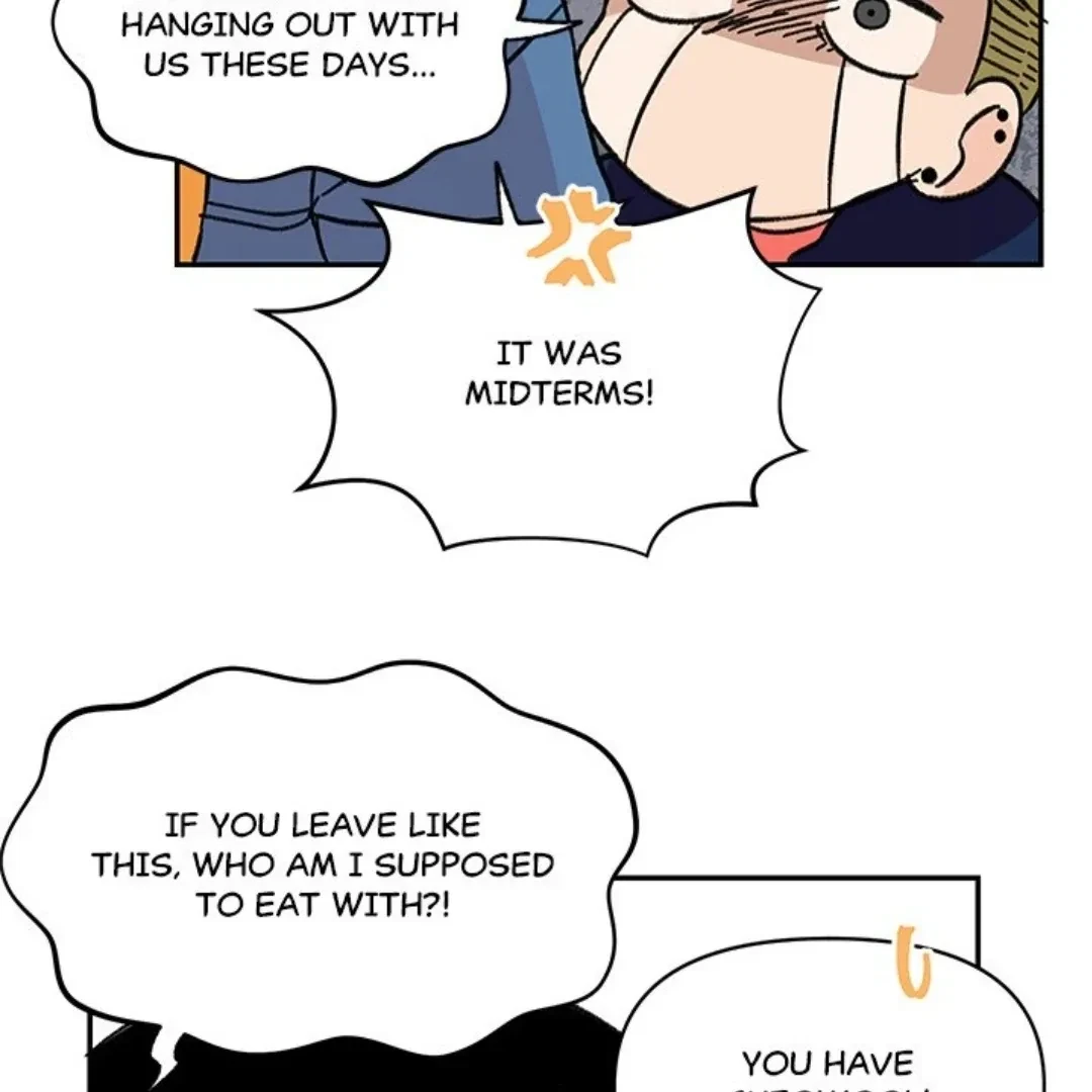 Chapter 27, page 16